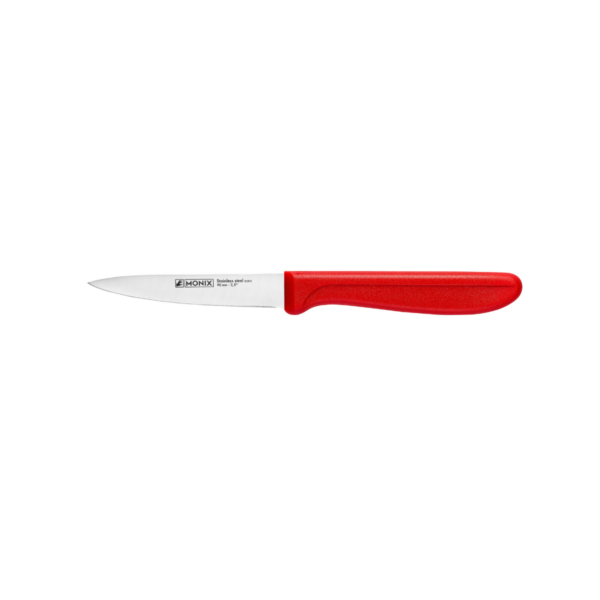 Cuchillo Mondador Colores x 24 u. - Image 6