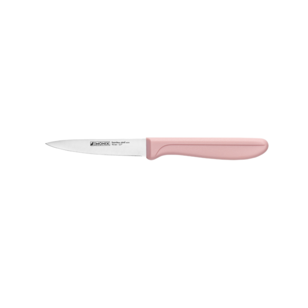 Cuchillo Mondador Colores x 24 u. - Image 8