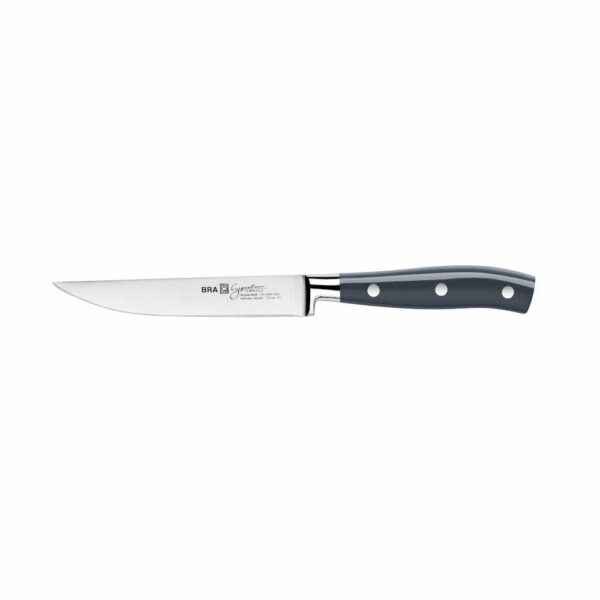 Cuchillo Verduras Signature